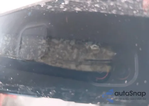 2020 Tesla Model Y Long Range Dual Motor All-Wheel Drive from USA, damaged, VIN 5YJYGDEEXLF008624